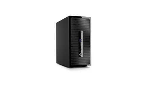 Használt számítógép